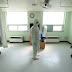 South Korea Confirms 111 Cases Of Coronavirus Reinfection