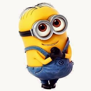 Download Kumpulan Wallpaper  HD Minion  Keren  blog edun