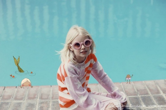 KIDS_WILDFOX_VIOLET_-60