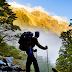 Milford Track ,Routeburn Track ,Kepler Track ,Tips and Tactics: How to Get the Most Out of Your Visit to Fiordland National Park