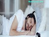 Gp-pending Zopisign 10mg | Zopiclonepill | And Treatment for Sleep Disorders