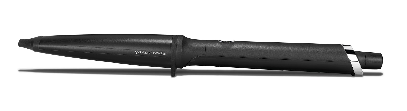 ghd curve