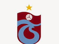 Trabzonspor-Rostov Maçı Ne Zaman Canlı Yayın Hangi Kanalda? 21 Ağustos 2014 Trabzonspor-Rostov Maçı Canlı Nasıl İzlerim