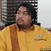 Pemuda PKR menjelaskan pengkhianatan “kerajaan PH Plus” di Sabah