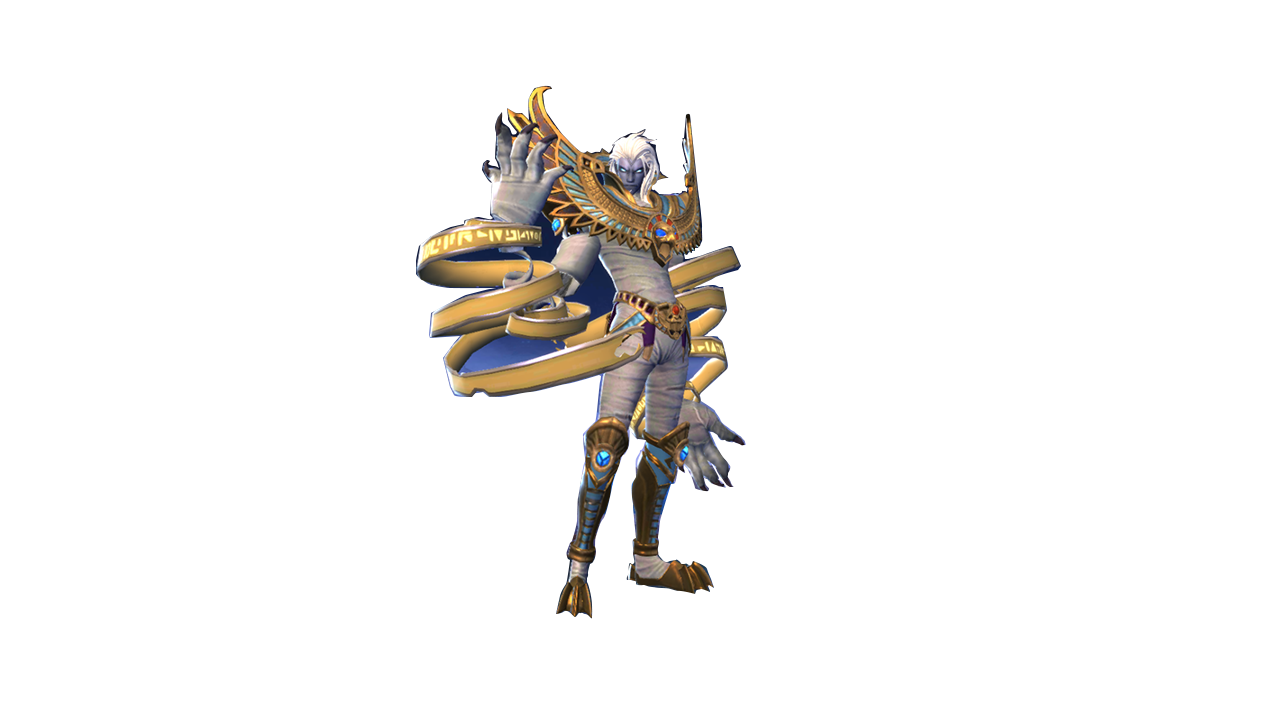 MLBB INDONESIA: GUSION VENOM SKIN WALLPAPER TRANSPARENT MOBILE LEGENDS