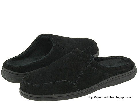 Eject schuhe:KT9732-{315301}
