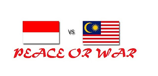 Prediksi Indonesia vs Malaysia - Final AFF SUZUKI CUP 2010