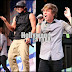 Emblem3: Concierto del Stars Dance Tour en Las Vegas!