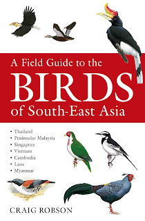 The Birdbooker Report Featured Title