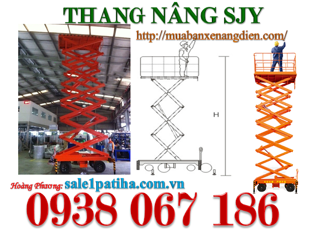 http://muabanxenangdien.com/thang-nang-zic-zac-300kg-12met-sjy0-3-12-663260.html