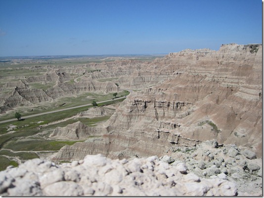 Badlands2