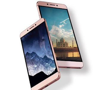 Trick to Buy LeEco Le 2 @ Rs.1 From LeMall.com Flash Sale [on June 20]