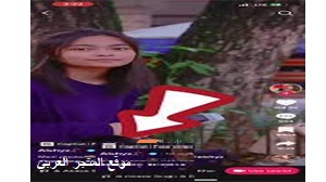 تنزيل قالب kuys jd rosita capcut template كاب كات