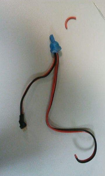20120218173550.jpg