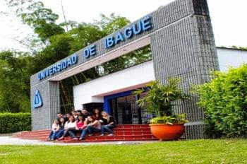 Un despido injusto en la universidad de Ibagué