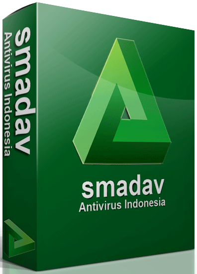 download smadav pro rev 10 9 full serial number lagi lagi smadav ...