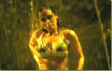 rani-bikini1