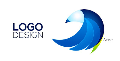  Professional Logo Design 