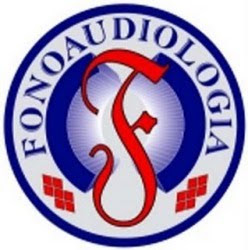 Curso de fonoaudiólogia