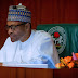 President Buhari extends nephew’s tenure as CPSO by three years