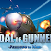 Download Medal of Gunner 2 for PC