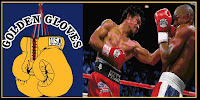 Mayweather Mosley 24/7 Episodes, Mayweather vs Mosley, Mayweather vs Mosley News, Mayweather vs Mosley Online Live Streaming, Mayweather vs Mosley Updates