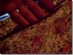 PICT0024