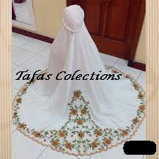 http://tafascolections.blogspot.com/2016/10/blog-promosi-penjualan-kolesi-fashion.html