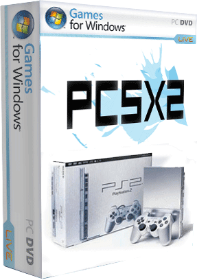 PCSX2 with bios free Playstation 2 emulator for PC Ps4 Exploit ...