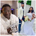 [Bursted] Pastor Under Sam Oye, commits fraud with his Wife , Woman releases proof