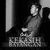 Cakra Khan - Kekasih Bayangan - Single (2017) [iTunes Plus AAC M4A]