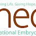 Embryo donation