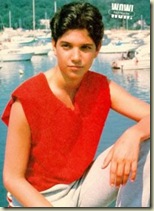 kar_kid_ralph_foto2