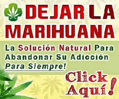 http://f8910dpch7lvm5e7efvcy2q21w.hop.clickbank.net/?tid=MARIHUANA