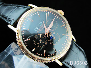 Patek Philippe Relojes, Relojes, http://bolsas-coachpublicidad.blogspot.com