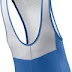 Sport Bib Shorts 325074
