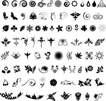design-your-own-tattoo