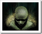 Recon 2011 Call for papers (CFP) security conference