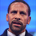 It’s not easy – Rio Ferdinand defends Man Utd defender after criticism from Keane