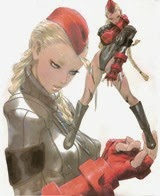 cammy-mont