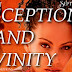 PREORDER BLAST & GIVEAWAY - OF DECEPTION AND DIVINITY by N.D. Jones