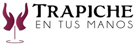 Trapiche en Tus Manos logo