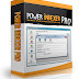 Power Indexer Pro Reseller Edition 2013 : برنامج قوي لارشفة سريعة