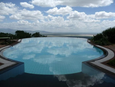 Posh Pools Seen On www.coolpicturegallery.us