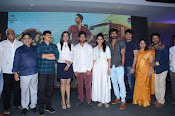 Sarrainodu Success meet photos gallery-thumbnail-45