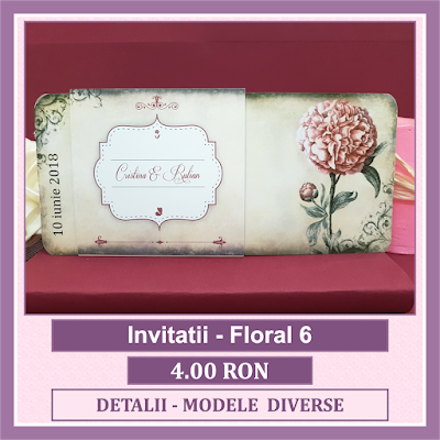 https://www.bebestudio11.com/2018/08/invitatii-nunta-floral-6.html