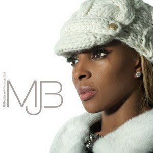 Mary J Blige - Miss Me With That