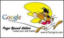Optimasi blog dengan Google Page Speed dan Yahoo! YSlow