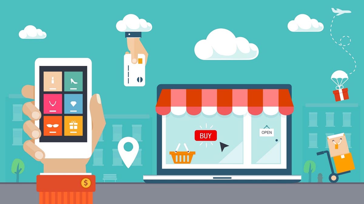 What Is The Future Of E-Commerce In Pakistan?