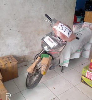 https://abp-express.blogspot.com/search/?&max-results=7